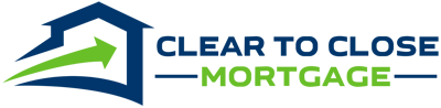 Clear To Close Mortgage, Inc. logo